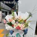 인생식물가게 | 익선동꽃집 인생로또식물가게 아름다움이 머무는 공간!
