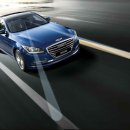 제네시스 이미지