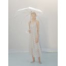 바이탈사인 이미지