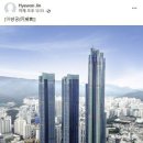 내곡동406 이미지