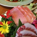 남태평양참치 이미지