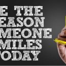 관용주유소 이미지