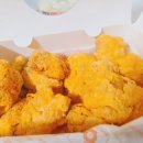 후라이드참잘하는집서면점 이미지