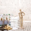 리더스용봉한방병원 이미지