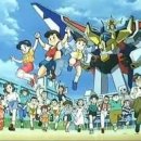 캡틴PC방 이미지