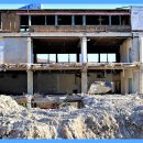 GS25 익산 웅포 이미지