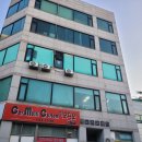 미노스프라자 이미지