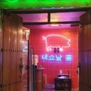 국민회관