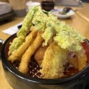 스시소담 이미지