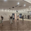 건강한 다이어트 신나는 방송댄스 | 생활에 재미를 더하는 방법, 세종방송댄스 배우기 좋은 더에스댄스 아카데미 이야기