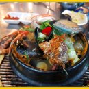 무진사거리 이미지