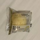 윤유통 | 하코다테 2일차(에키니시장, 우니 무라카미 하코다테, 아카렌카상점, 럭키삐에로, 교로카쿠공원, 츠타야...