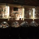 세계술문화박물관 이미지