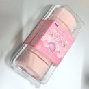 CU편의점(청학제일점) | [CU신상] 말랑 복숭아 요거트 롤 - 부드럽고 말랑말랑한 편의점 복숭아 디저트 후기