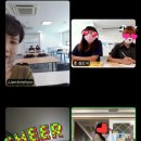 영어그림책 지도사 3급 이미지