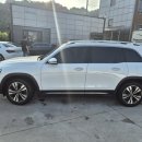 신성카세차장 이미지