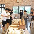 빵빵연대 이미지