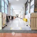 용정초등학교 병설유치원 이미지