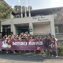 청풍민박 이미지
