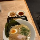 하마연기학원 | 25/10월 고베 3박4일 2일차 : 다카라즈카 주조 Prince of Legend &amp; Bayside star 관극, 인데안