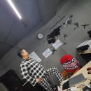 속초웰빙푸드협동조합 이미지