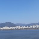 대동면종합복지센터 이미지