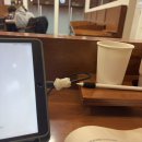 금정중학교 | 🥸 1주 벼락치기 - [ 2025년도 제47회 위생사 합격 후기 ]