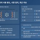 링크 link 이미지