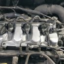 여수디젤서비스 이미지