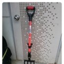 중앙종묘사 이미지