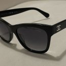 5380 | 신주쿠 이세탄 백화점, 샤넬 선글라스 CH5380 후기