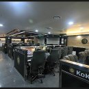 쿡피시방 이미지