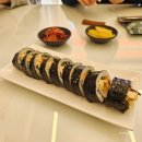 멍믈리에 이미지