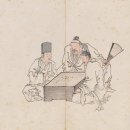 대국인터네셔널 | 한국에서 체스 인기가 낮은 3가지 현실적인 이유 (feat. 바둑과의 차이)