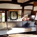 화순가옥 이미지