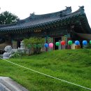 사자암