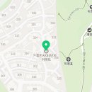 늘푸른우리내과의원 이미지