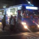 대성공영(주) 네이버블로그