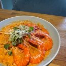 유오 이미지