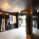 신사애인호텔 이미지