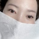 뷰티레벨71번지 이미지