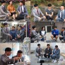 (유)미래여행 이미지