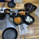 서충주상사 이미지