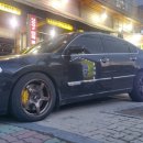 타이어클럽 이미지