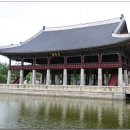 종로-종로-종로-종-224 이미지