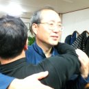 장수추어탕 이미지