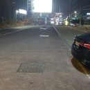골프존파크보라큐브스크린