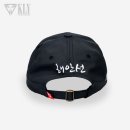 전투낚시백화점 이미지