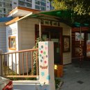 극동작은도서관 이미지