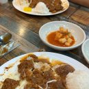 신갈리 마을회관 이미지